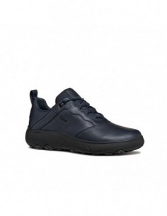 U NEBULA+GRIP B ABX A - LE+GBK 2