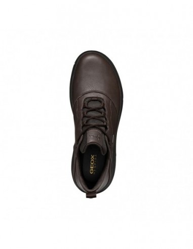 U NEBULA+GRIP B ABX A - LE+GBK