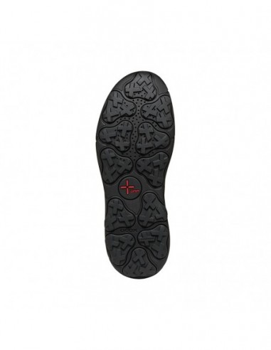 U NEBULA+GRIP B ABX A - LE+GBK