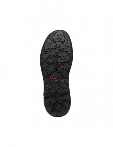 U NEBULA+GRIP B ABX A - LE+GBK