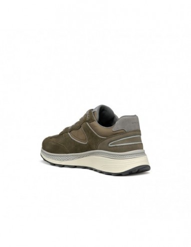 U SPHERICA ACTIF X1 B ABX A -