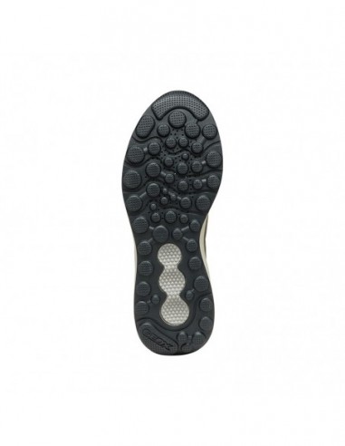 U SPHERICA ACTIF X1 B ABX A -