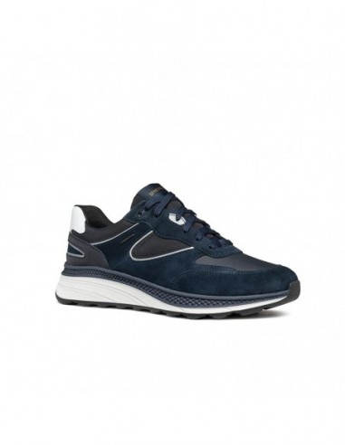 U SPHERICA ACTIF X1 B ABX A -