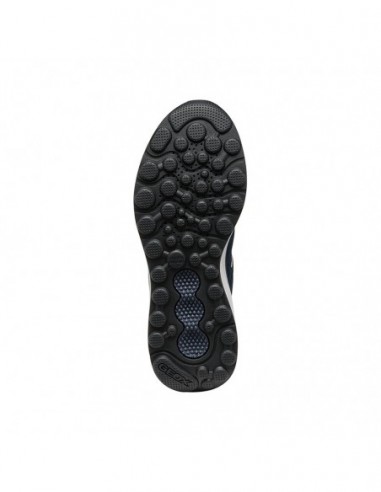 U SPHERICA ACTIF X1 B ABX A -