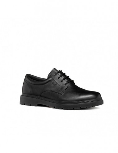 U SPHERICA EC1 B ABX B - SM.LE