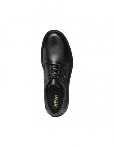 U SPHERICA EC1 B ABX B - SM.LE