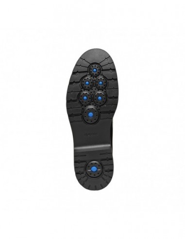 U SPHERICA EC1 B ABX B - SM.LE