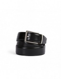 CEINTURE UOMO