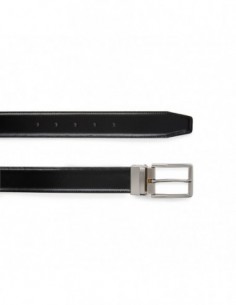 CEINTURE UOMO 2