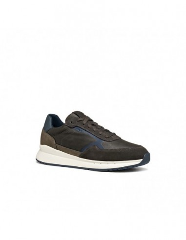 U BRANTHON A - TESS.CERATO+SCA