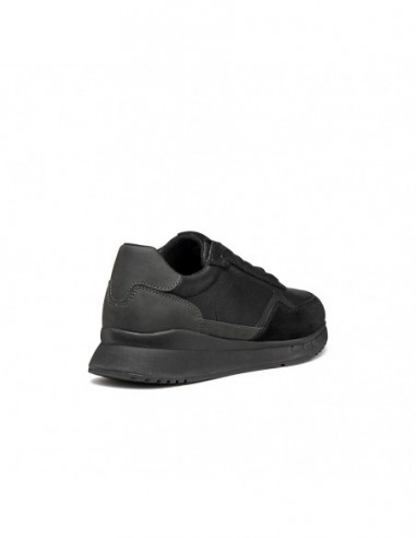 U BRANTHON A - TESS.CERATO+SCA