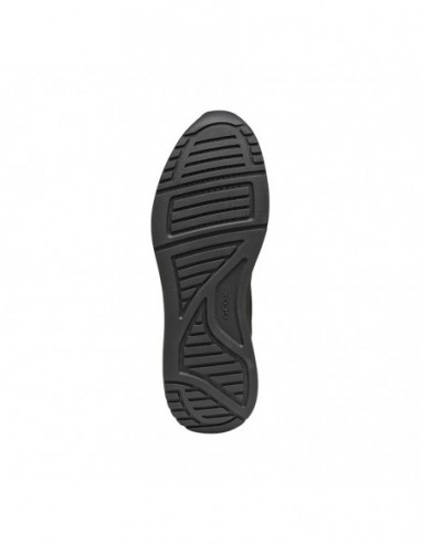 U BRANTHON A - TESS.CERATO+SCA