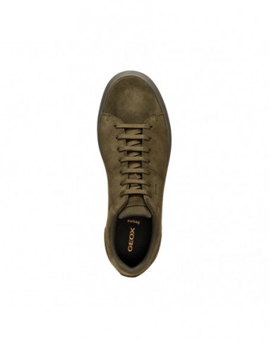 U BALTMOORE A - SCAM.