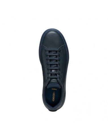 U BALTMOORE A - SCAM.