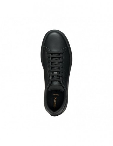 U BALTMOORE A - SCAM.