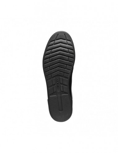 U RENAN A - PELLE PULL UP