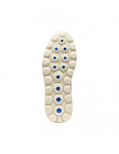 U SPHERICA A - SCAM.+NBK SINT.