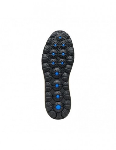 U SPHERICA 4X4 B ABX C - SCAM.