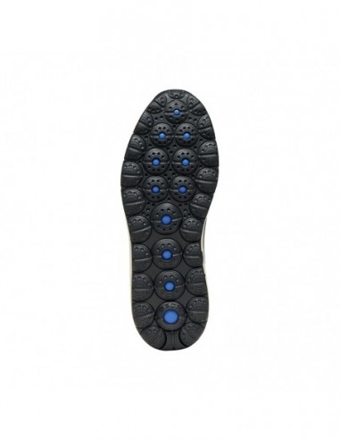 U SPHERICA 4X4 B ABX C - SCAM.