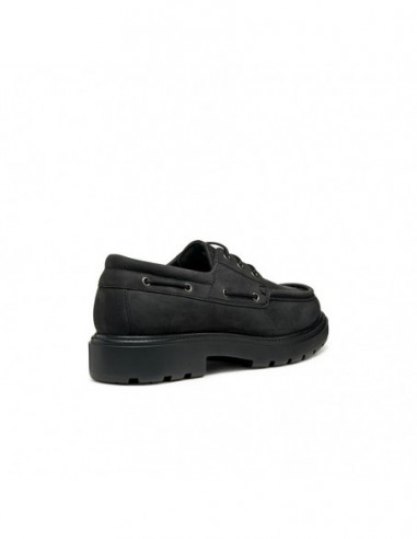 U SPHERICA EC7 B - PELLE PULL