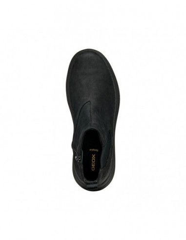 U GRANITO + GRIP B ABX B - VIT