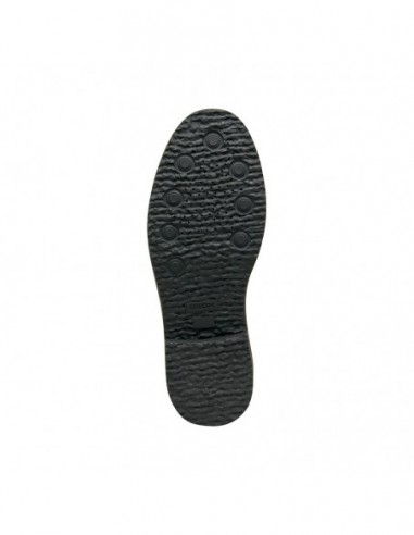 U MASSIMIANO B - SCAM.