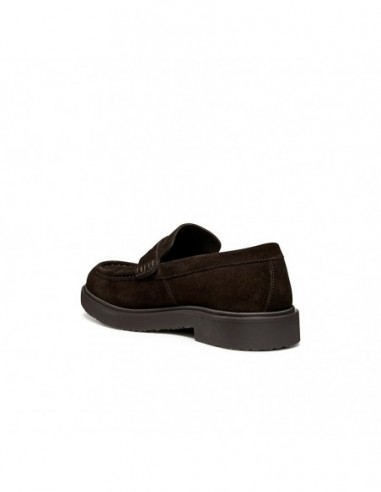 U MASSIMIANO B - SCAM.