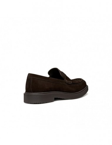 U MASSIMIANO B - SCAM.