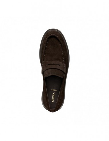 U MASSIMIANO B - SCAM.