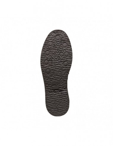 U MASSIMIANO B - SCAM.