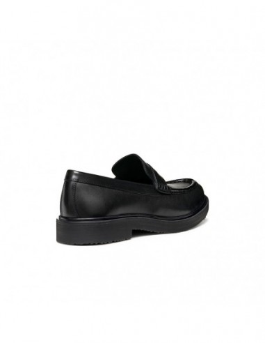 U MASSIMIANO B - SCAM.