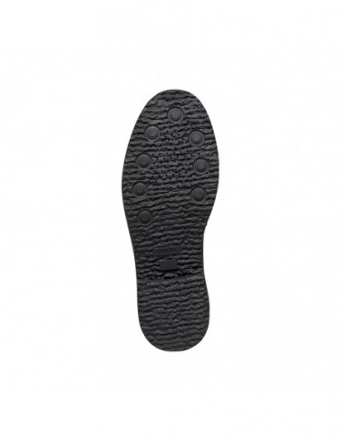 U MASSIMIANO B - SCAM.