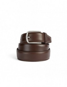 CEINTURE UOMO