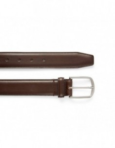 CEINTURE UOMO 2