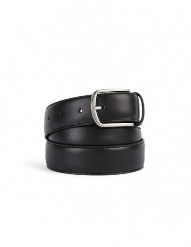 CEINTURE UOMO
