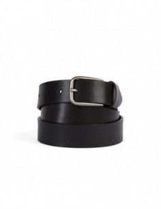 CEINTURE UOMO