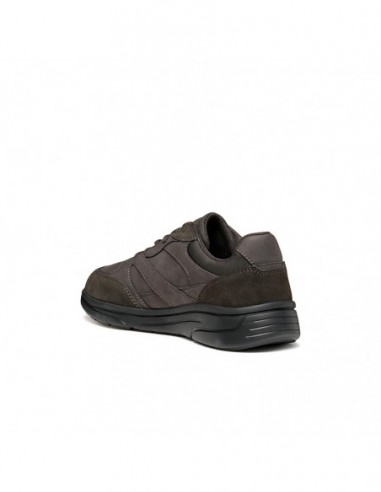 U KLAIVER A - NBK SINT.+SCAM.