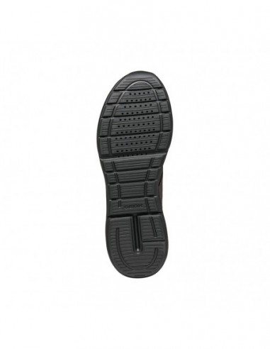 U KLAIVER A - NBK SINT.+SCAM.