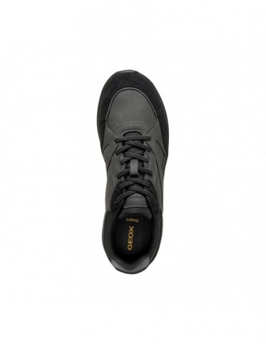 U KLAIVER A - NBK SINT.+SCAM.