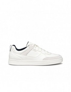 U BALTMOORE A - SINT.BOTT.+TES