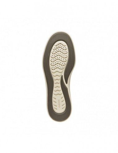 U BALTMOORE A - SINT.BOTT.+TES