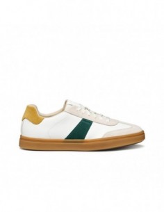 U BALTMOORE A - NAPPA+SCAMOSCI