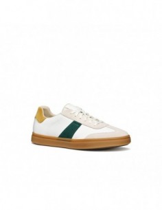 U BALTMOORE A - NAPPA+SCAMOSCI 2