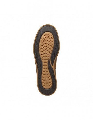 U BALTMOORE A - NAPPA+SCAMOSCI