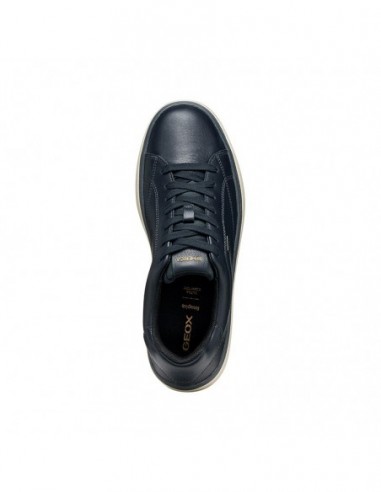 U SPHERICA ECUB-1.1 B ABX