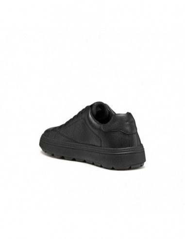 U SPHERICA ECUB-1.1 B ABX