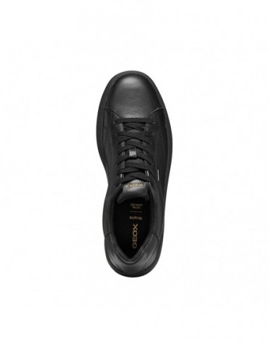 U SPHERICA ECUB-1.1 B ABX