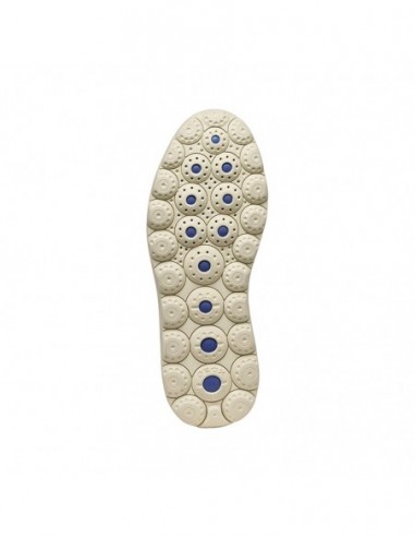 U SPHERICA PLUS A - NAPPA+SCAM