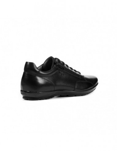 U SYMBOL A - SMO.LEA