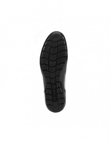 U SYMBOL A - SMO.LEA